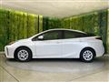 2022 Toyota Prius