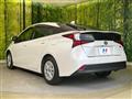 2022 Toyota Prius
