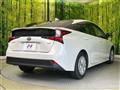 2022 Toyota Prius
