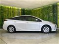 2022 Toyota Prius