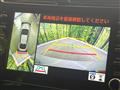 2022 Toyota Prius