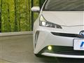 2022 Toyota Prius