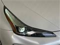 2022 Toyota Prius