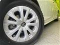 2022 Toyota Prius
