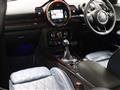 2016 BMW MINI Clubman