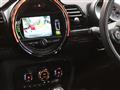 2016 BMW MINI Clubman