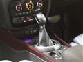 2016 BMW MINI Clubman
