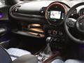 2016 BMW MINI Clubman