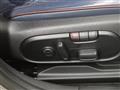 2016 BMW MINI Clubman