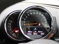2016 BMW MINI Clubman