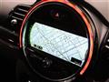 2016 BMW MINI Clubman