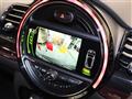 2016 BMW MINI Clubman