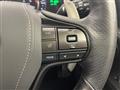 2018 Lexus LC