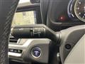 2018 Lexus LC