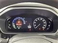 2023 Honda Odyssey Hybrid