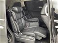 2023 Honda Odyssey Hybrid
