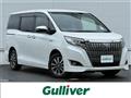 2019 Toyota Esquire