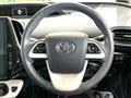 2017 Toyota Prius PHV