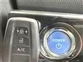 2017 Toyota Prius PHV