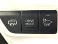 2017 Toyota Prius PHV