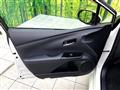 2017 Toyota Prius PHV