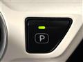 2017 Toyota Prius PHV