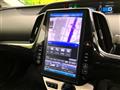 2017 Toyota Prius PHV
