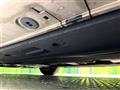 2018 Toyota Prius PHV
