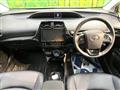 2018 Toyota Prius PHV