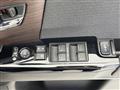 2021 Honda Odyssey Hybrid