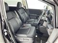 2021 Honda Odyssey Hybrid