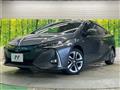 2019 Toyota Prius PHV