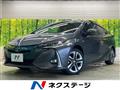 2019 Toyota Prius PHV