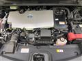 2019 Toyota Prius PHV