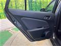 2019 Toyota Prius PHV