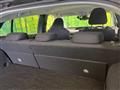 2019 Toyota Prius PHV