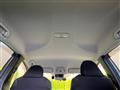 2019 Toyota Prius PHV