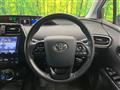 2019 Toyota Prius PHV