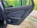 2019 Toyota Prius PHV