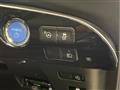2019 Toyota Prius PHV