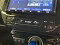 2019 Toyota Prius PHV