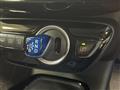 2019 Toyota Prius PHV