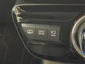 2019 Toyota Prius PHV
