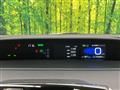 2019 Toyota Prius PHV