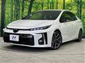 2019 Toyota Prius PHV