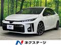 2019 Toyota Prius PHV