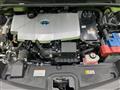 2019 Toyota Prius PHV