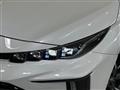 2019 Toyota Prius PHV