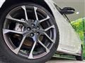 2019 Toyota Prius PHV