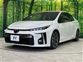 2019 Toyota Prius PHV